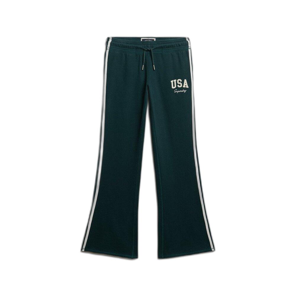 product/s/u/superdry_w7011213a-8um_vert-pinede-fonce_2.jpg