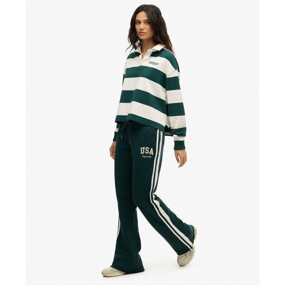 product/s/u/superdry_w7011213a-8um_vert-pinede-fonce_5.jpg