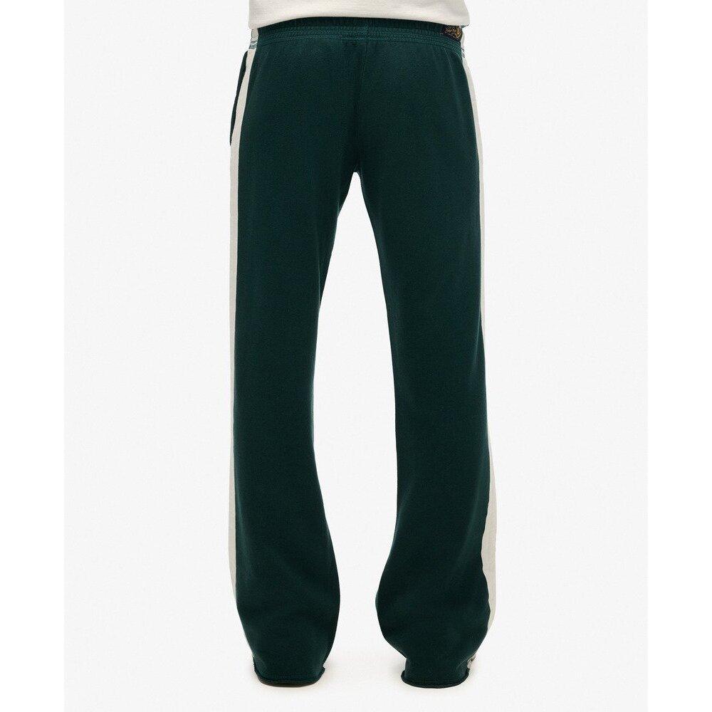 product/s/u/superdry_w7011213a-8um_vert-pinede-fonce_6.jpg