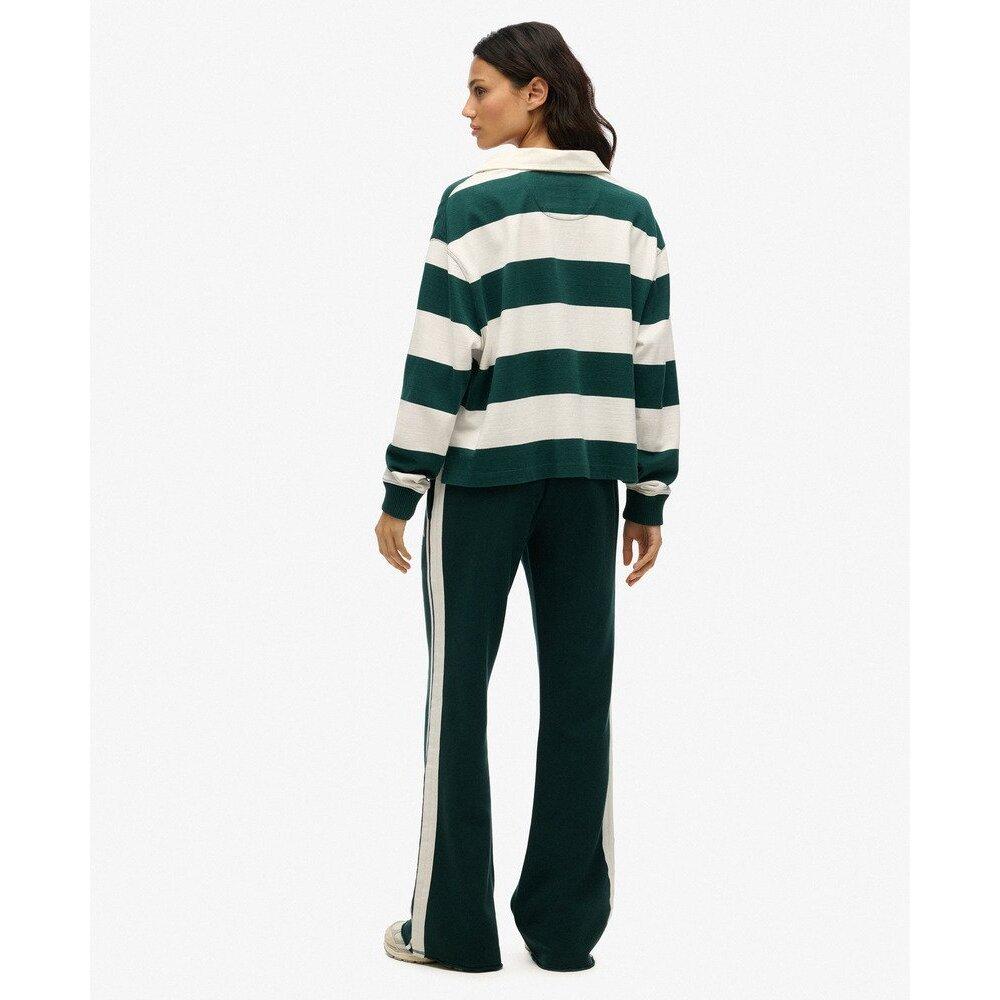 product/s/u/superdry_w7011213a-8um_vert-pinede-fonce_7.jpg