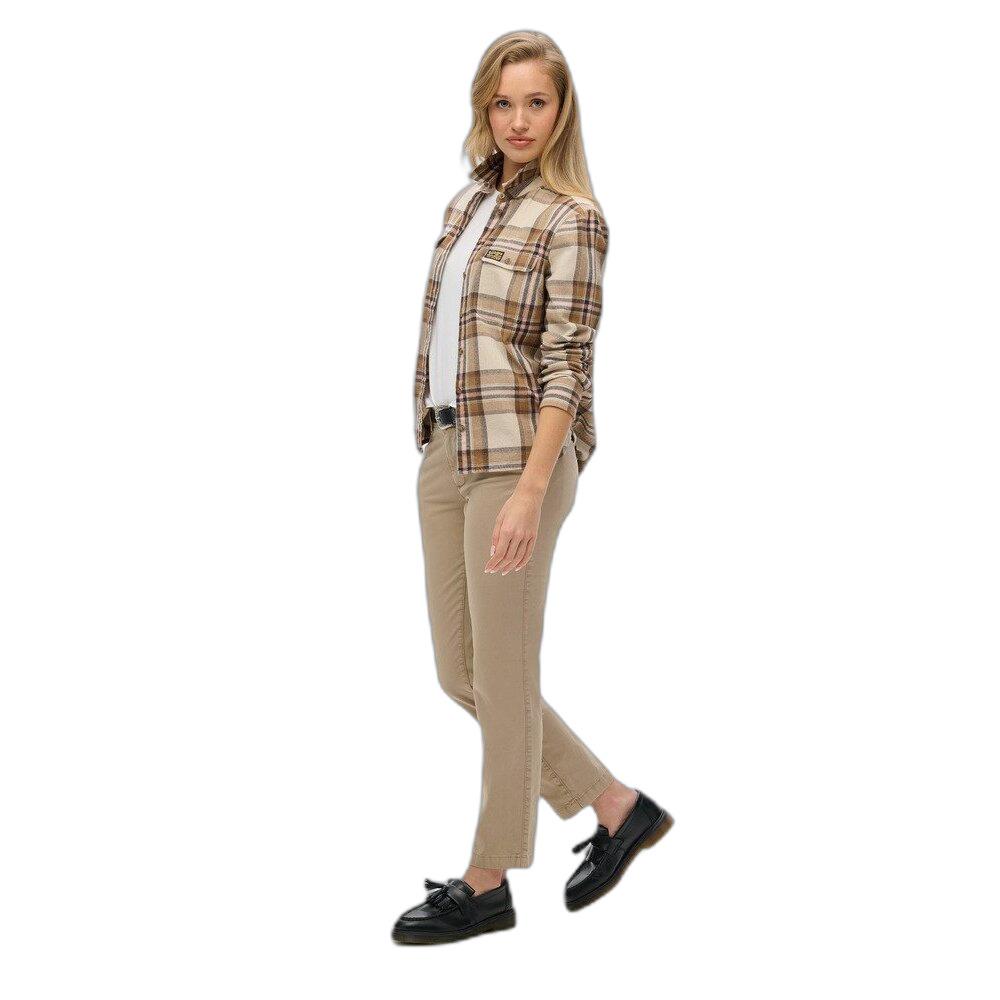 product/s/u/superdry_w7011218a-2dn_marron-taupe-delave_1.jpg
