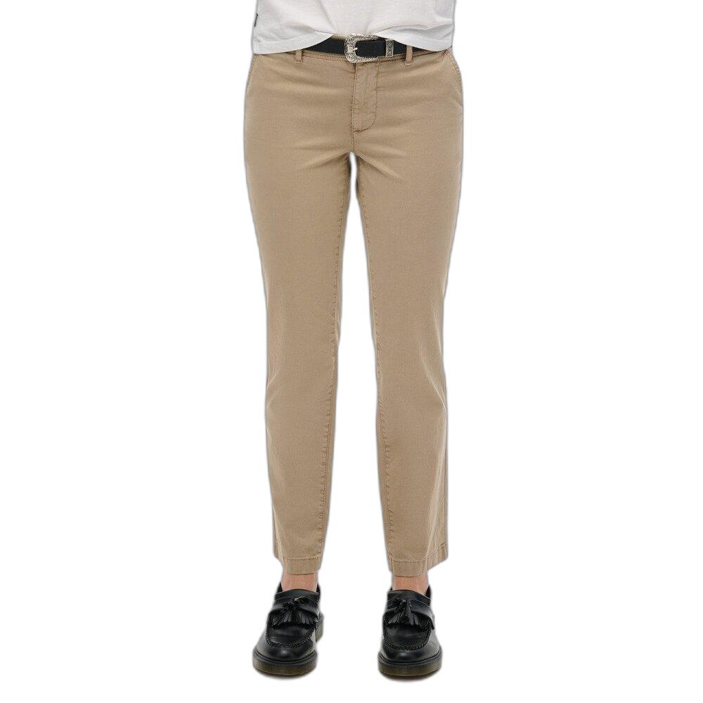 product/s/u/superdry_w7011218a-2dn_marron-taupe-delave_2.jpg