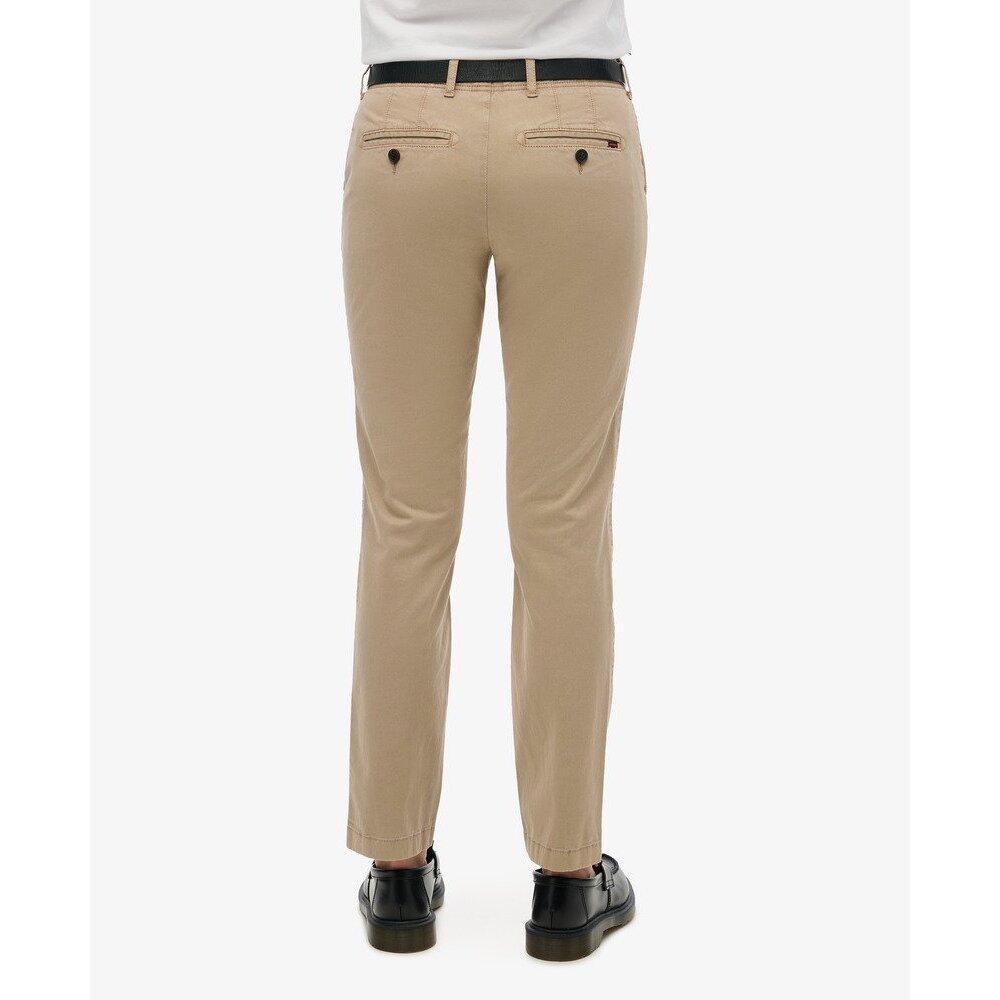 product/s/u/superdry_w7011218a-2dn_marron-taupe-delave_3.jpg