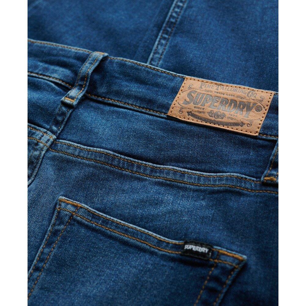 product/s/u/superdry_w7011258a-i7j_denim-indigo-profond_3.jpg