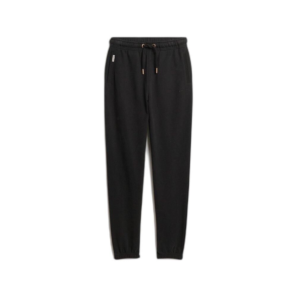 product/s/u/superdry_w7011266a-02a_black_1.jpg