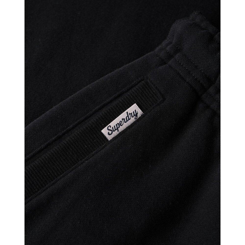 product/s/u/superdry_w7011266a-02a_black_3.jpg