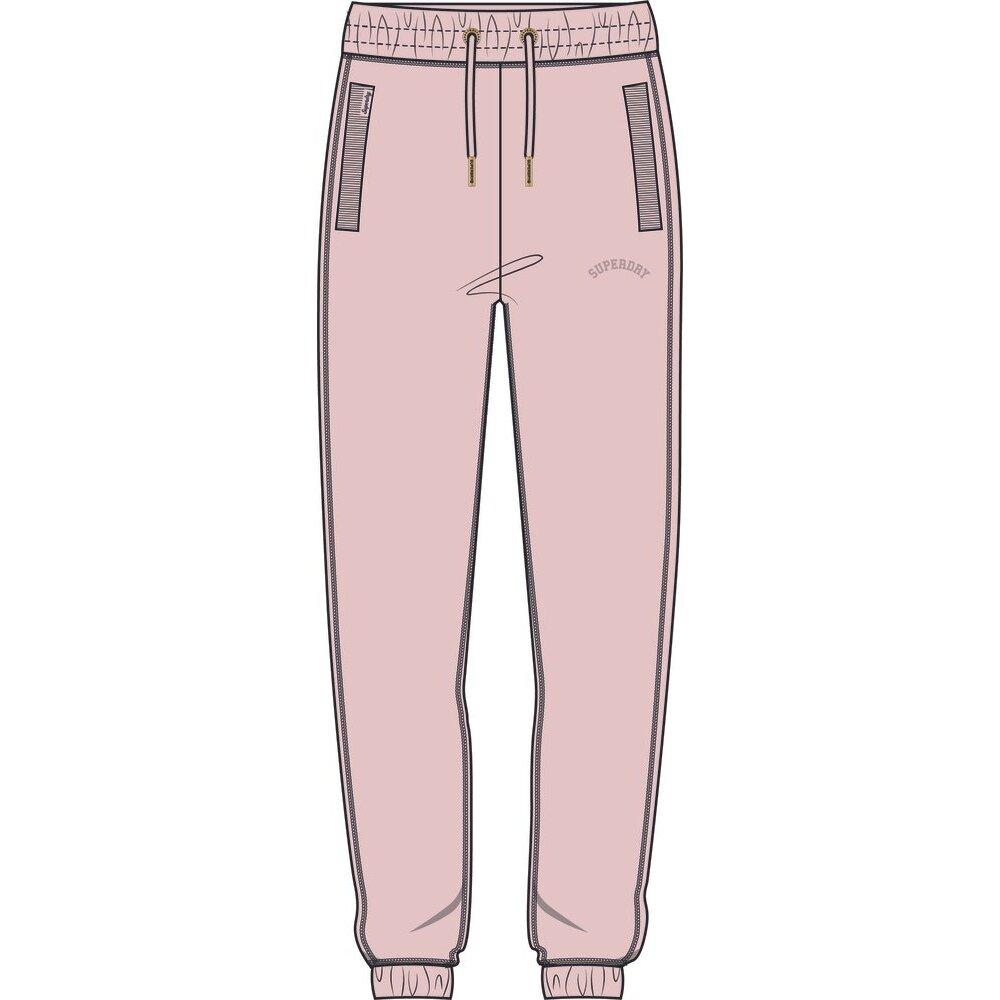 product/s/u/superdry_w7011266a-1ou_rose-mauve-matinal_3.jpg