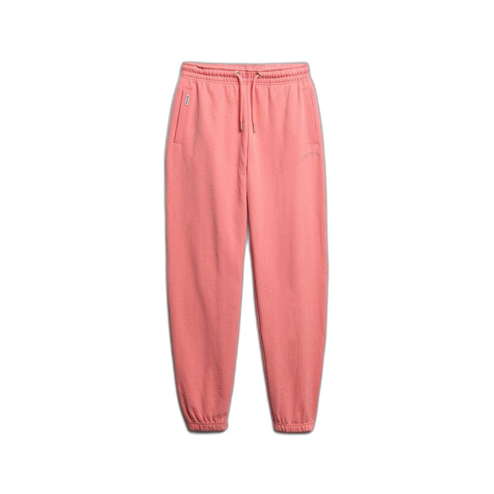 product/s/u/superdry_w7011266a-d6m_rose-lantana_1.jpg