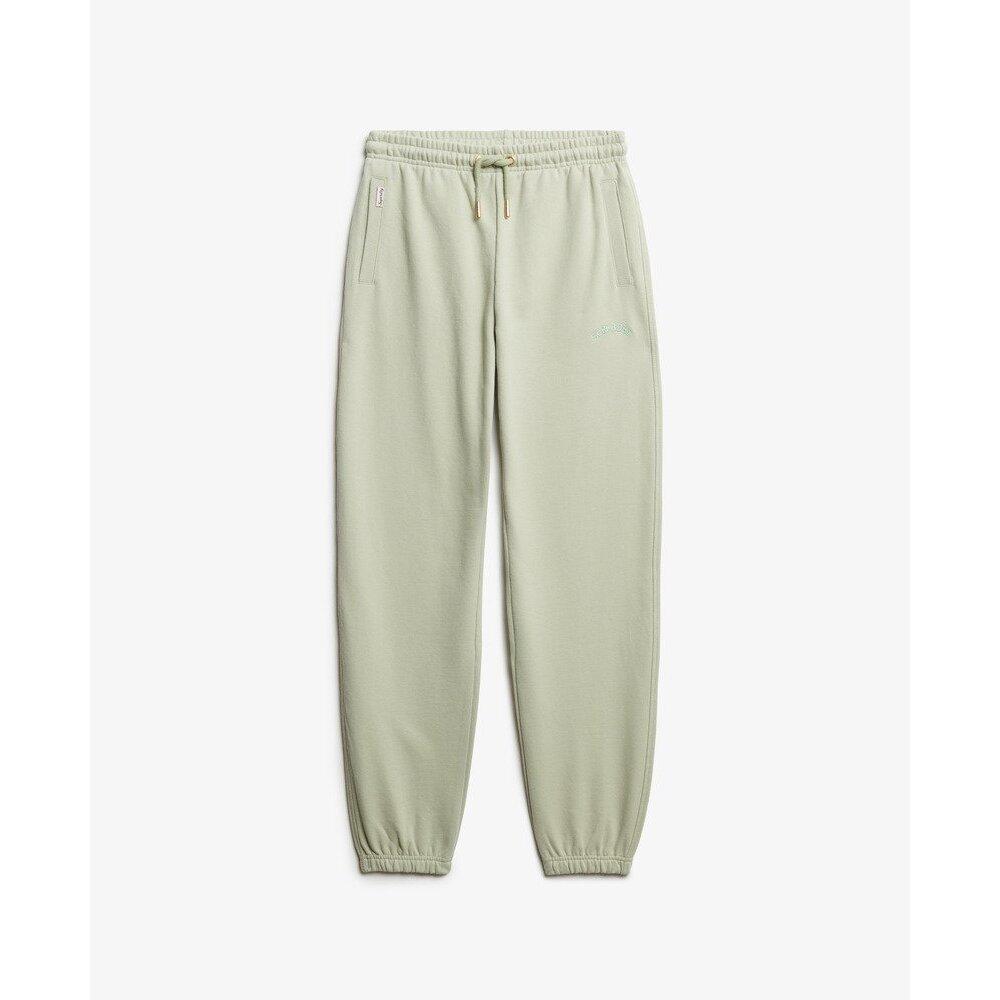 product/s/u/superdry_w7011266a-n4x_sauge-poussiereuse_3.jpg