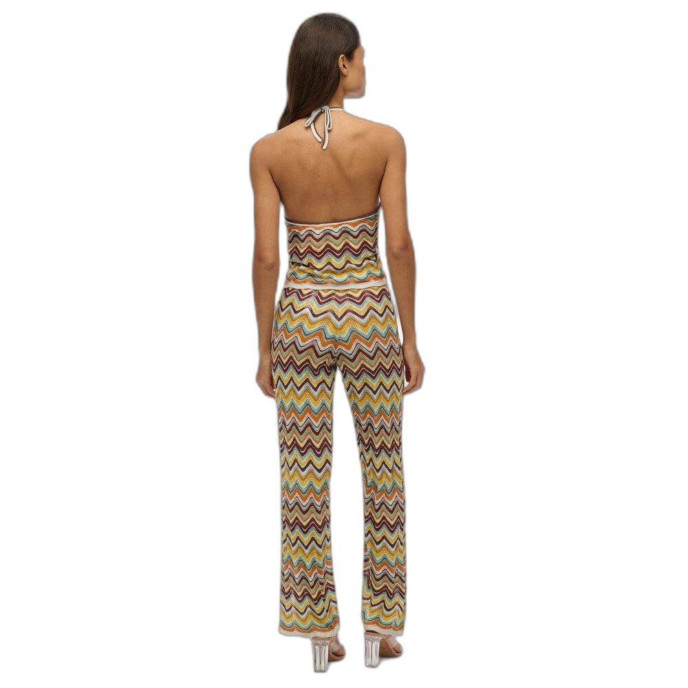 product/s/u/superdry_w7011268a-f4w_rayures-zigzag-menthe_2.jpg