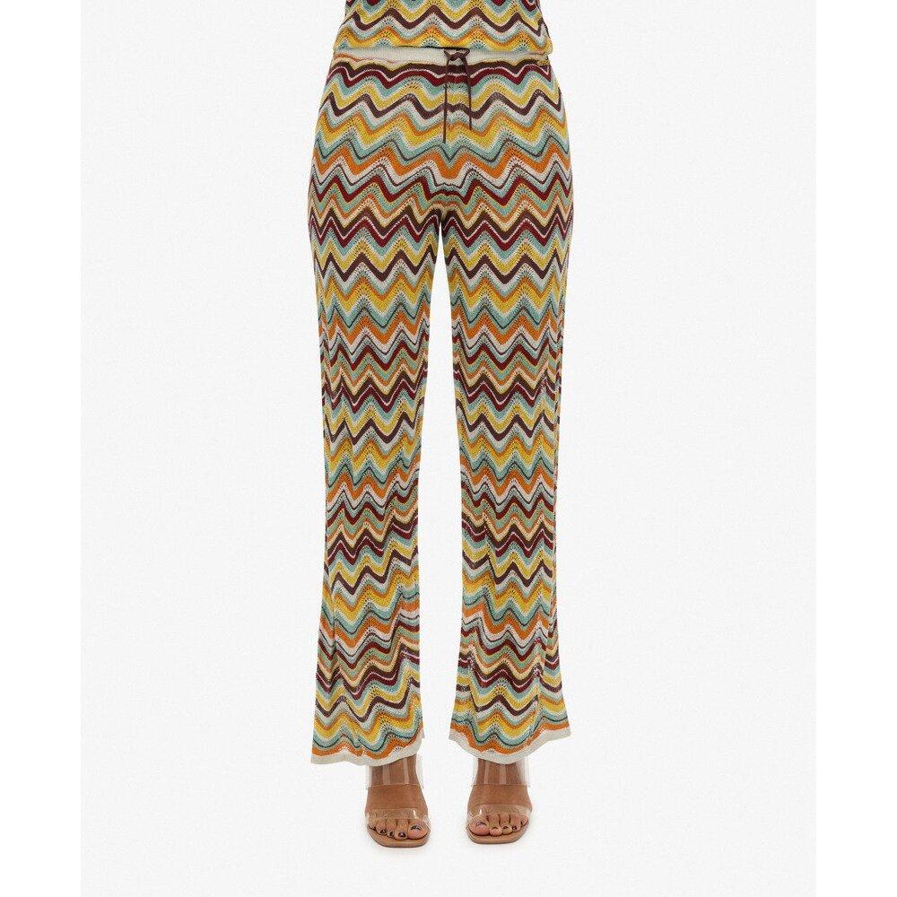 product/s/u/superdry_w7011268a-f4w_rayures-zigzag-menthe_5.jpg