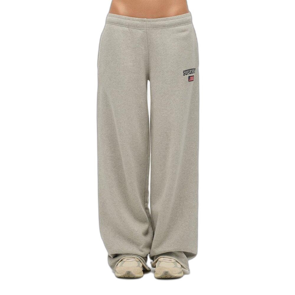 product/s/u/superdry_w7011270a-07q_gris-chine_2.jpg