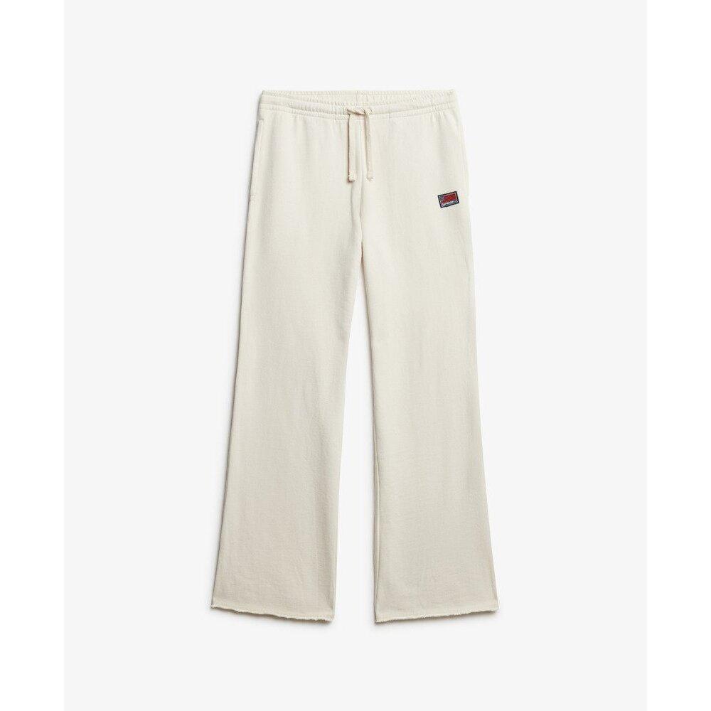 product/s/u/superdry_w7011276a-8ml_blanc-casse-os-du-desert_3.jpg