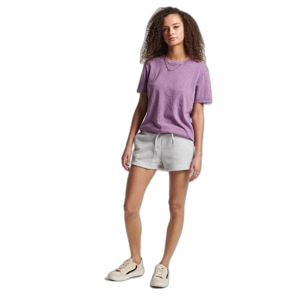 product/s/u/superdry_w7110286a-5wb_2.jpg