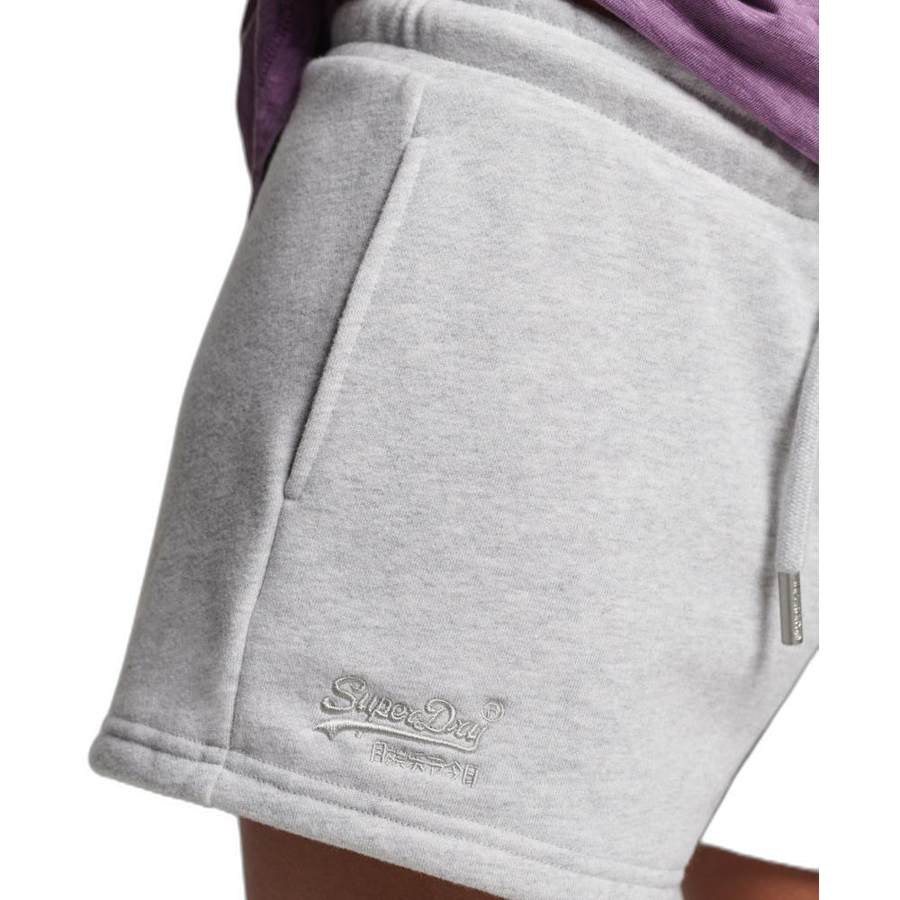 product/s/u/superdry_w7110286a-5wb_3.jpg