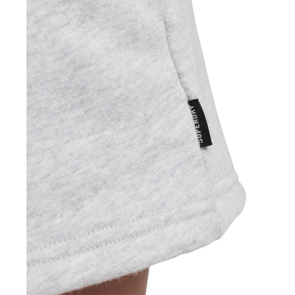 product/s/u/superdry_w7110286a-5wb_4.jpg