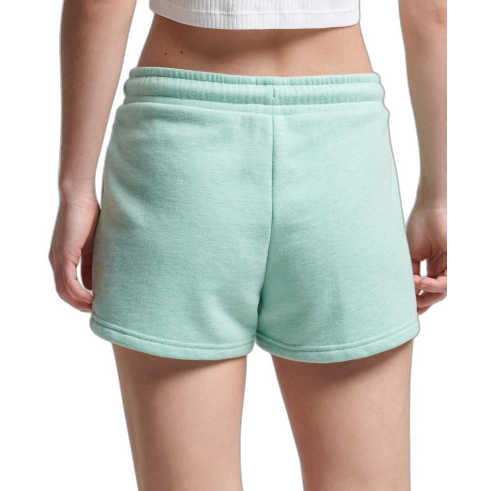 product/s/u/superdry_w7110286a-7ap_2.jpg