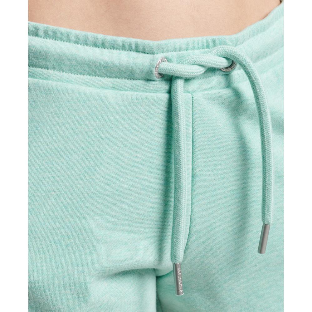 product/s/u/superdry_w7110286a-7ap_3.jpg