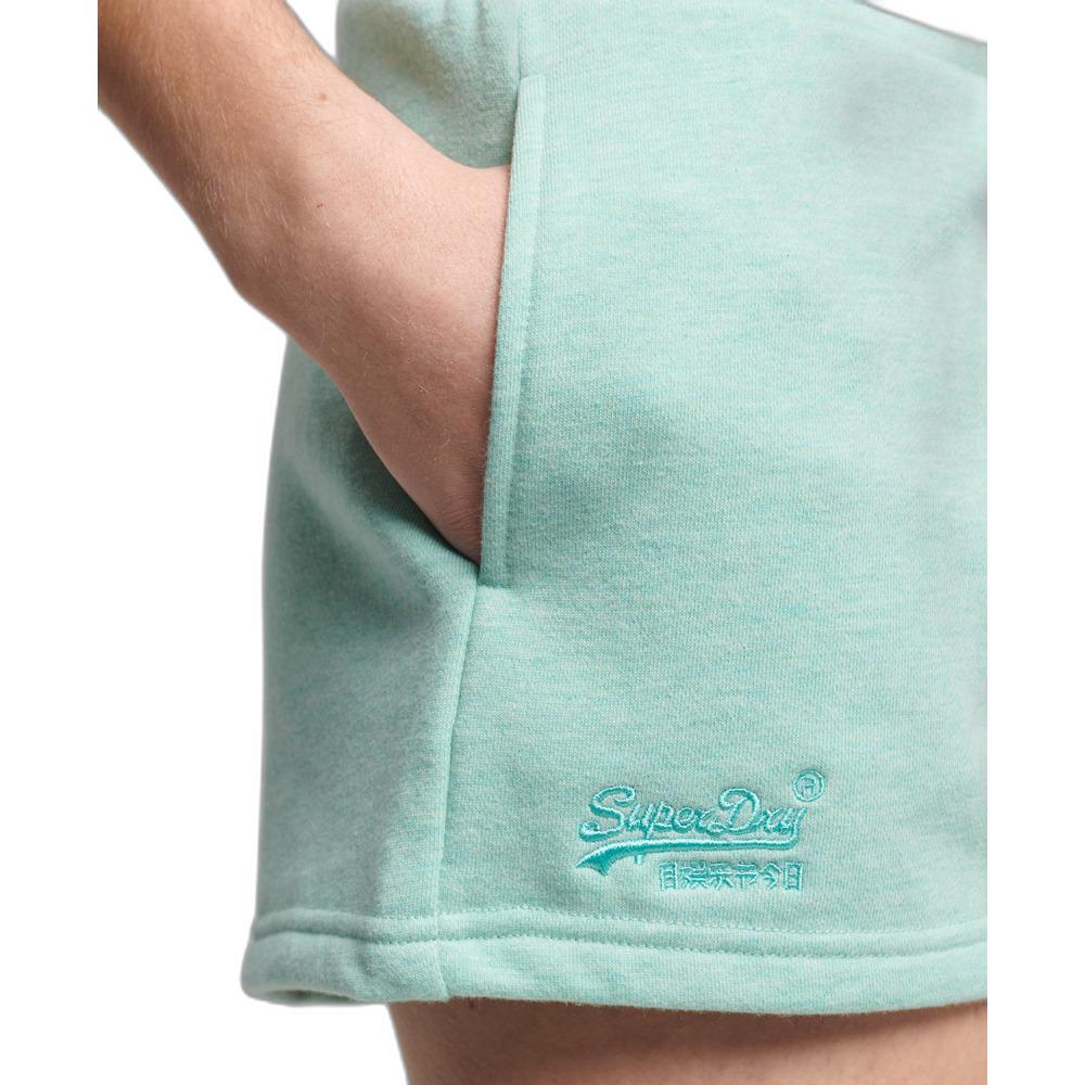 product/s/u/superdry_w7110286a-7ap_4.jpg