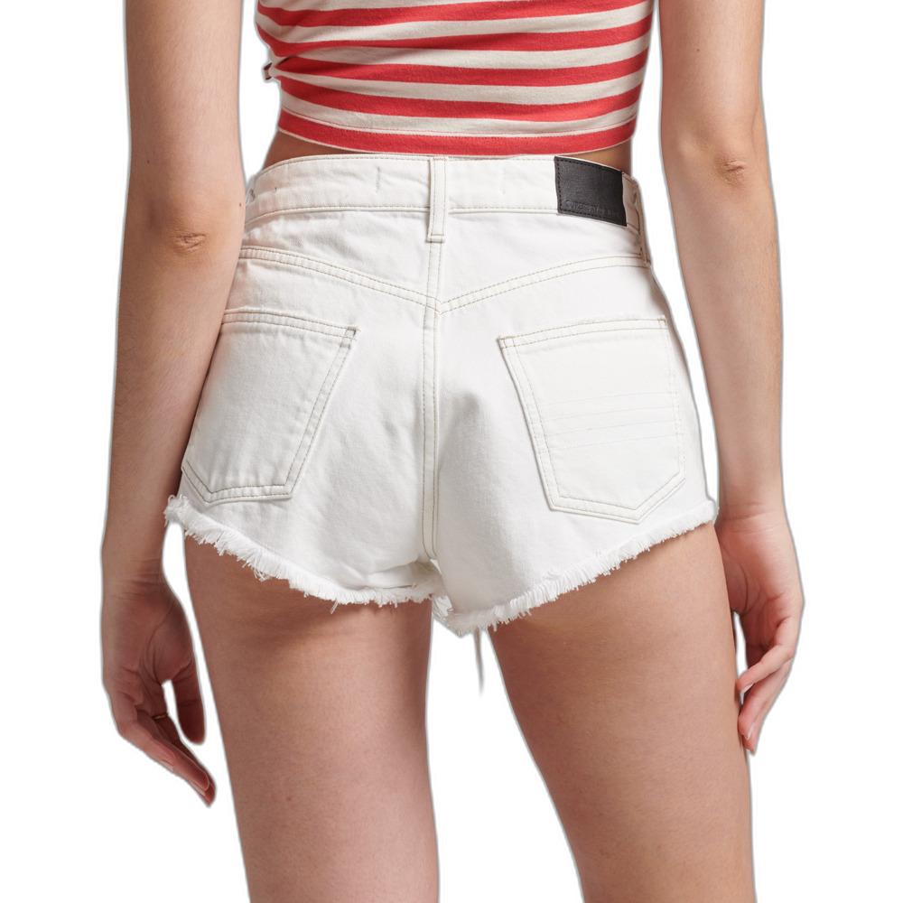 product/s/u/superdry_w7110287a-01c_2.jpg