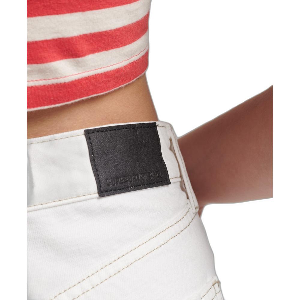 product/s/u/superdry_w7110287a-01c_5.jpg