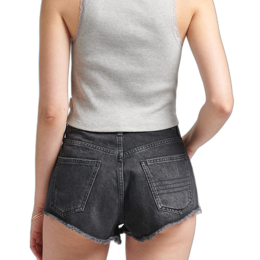 product/s/u/superdry_w7110287a-4kt_2.jpg