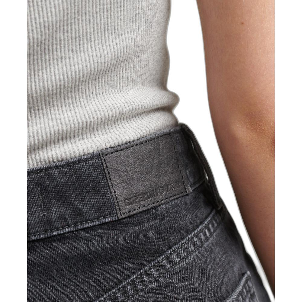 product/s/u/superdry_w7110287a-4kt_4.jpg