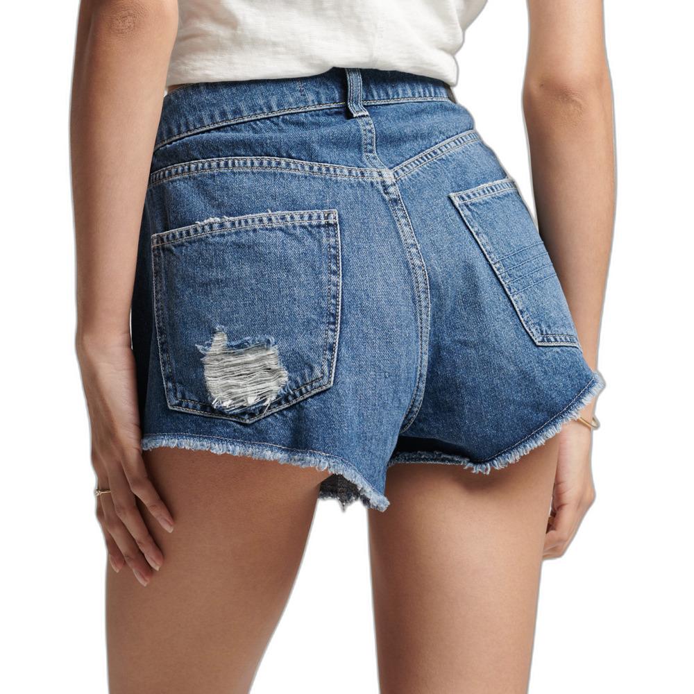 product/s/u/superdry_w7110287a-6ej_2.jpg