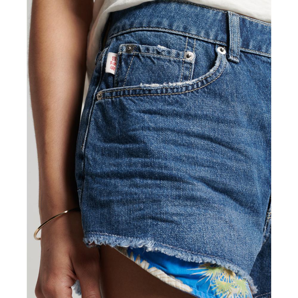product/s/u/superdry_w7110287a-6ej_3.jpg