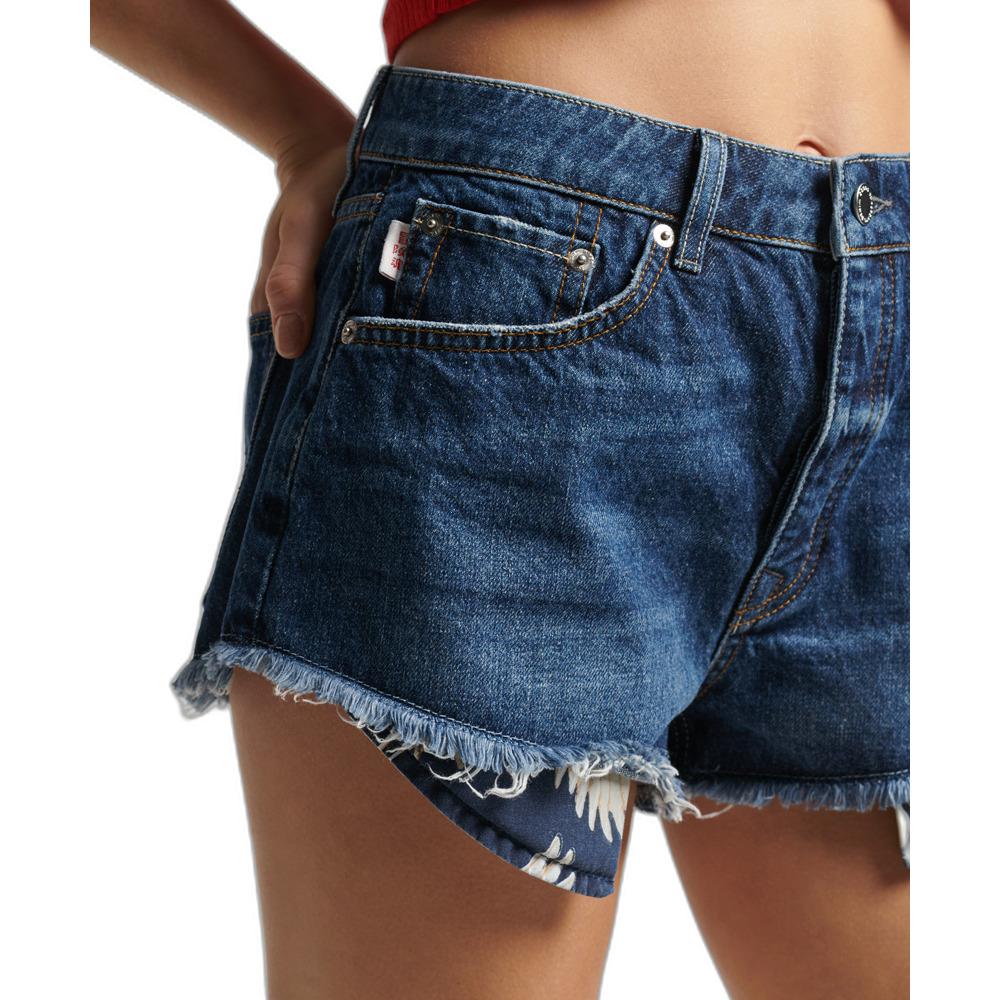 product/s/u/superdry_w7110287a-6hg_3.jpg
