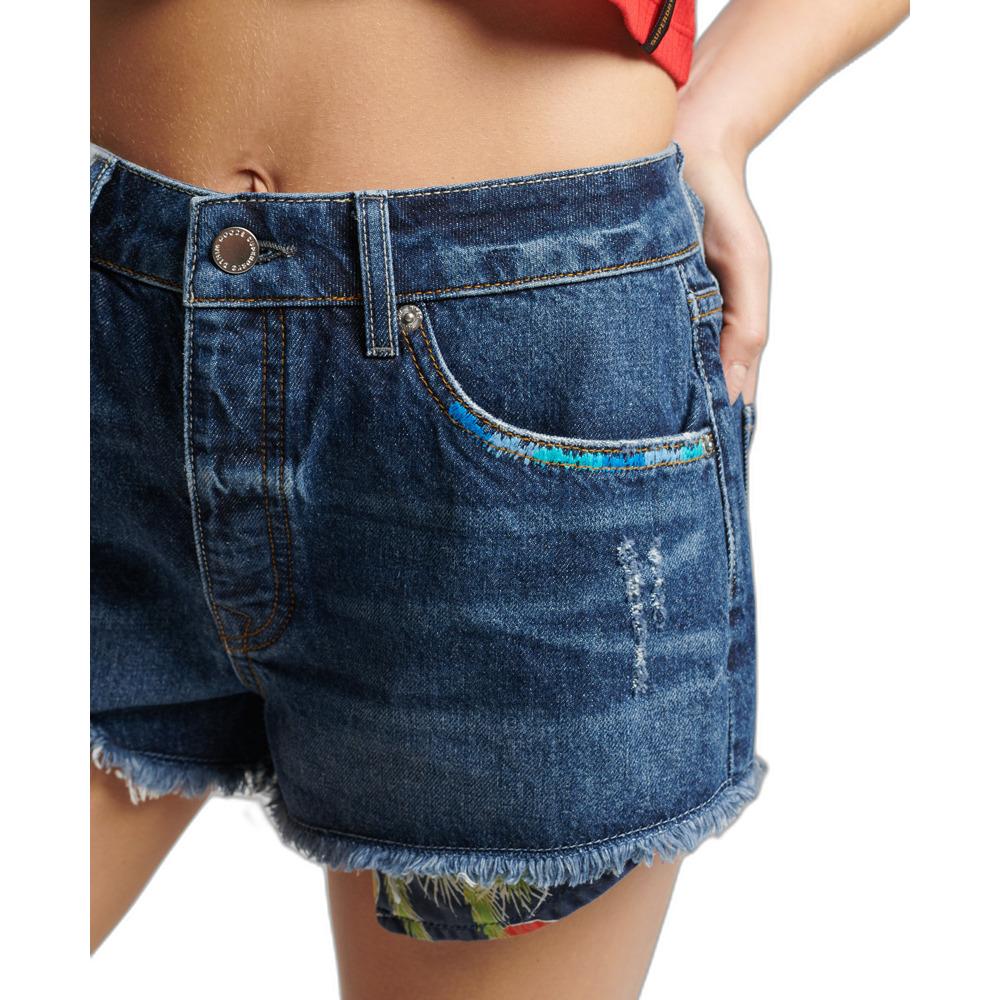product/s/u/superdry_w7110287a-6hg_4.jpg