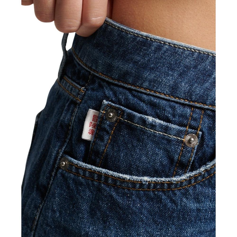 product/s/u/superdry_w7110287a-6hg_5.jpg