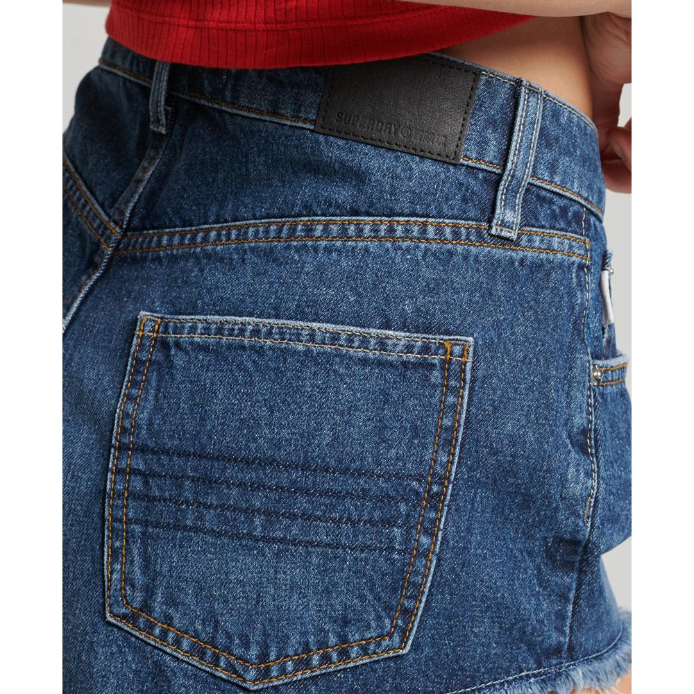 product/s/u/superdry_w7110287a-6hg_6.jpg