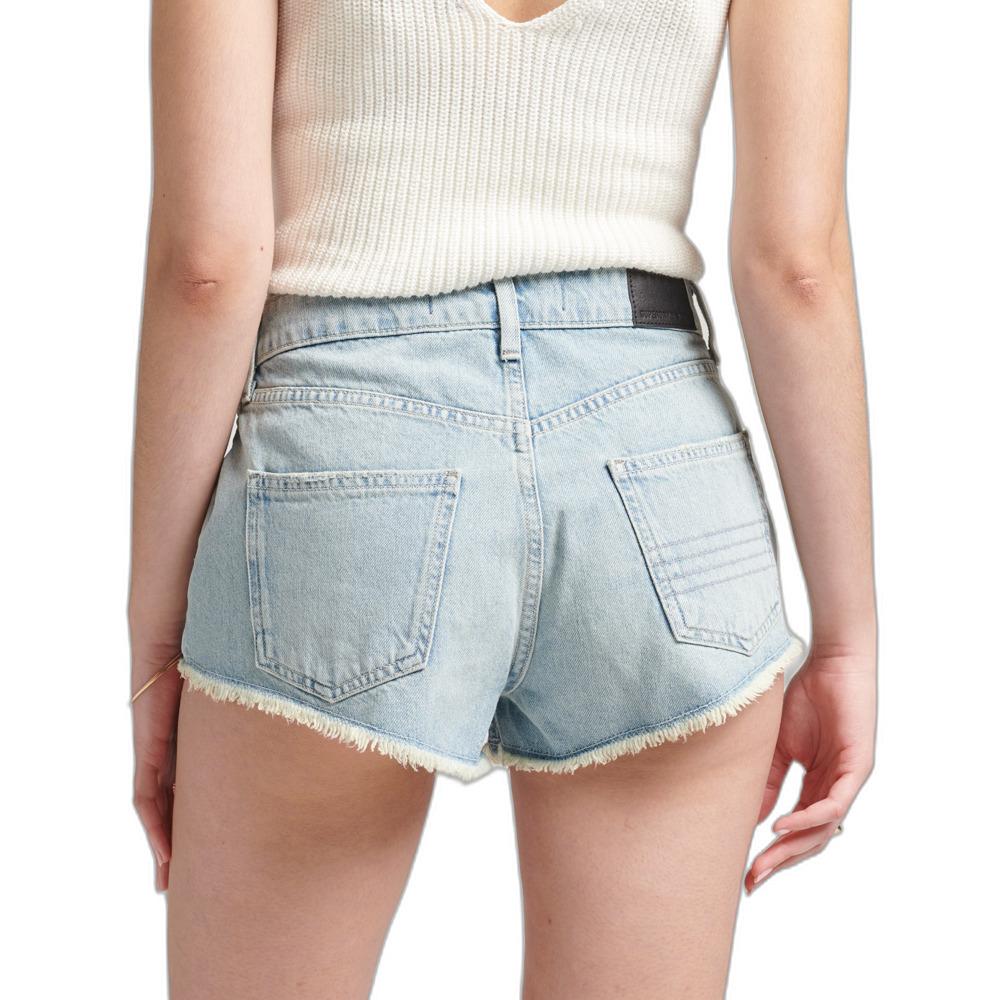 product/s/u/superdry_w7110287a-o3o_2.jpg