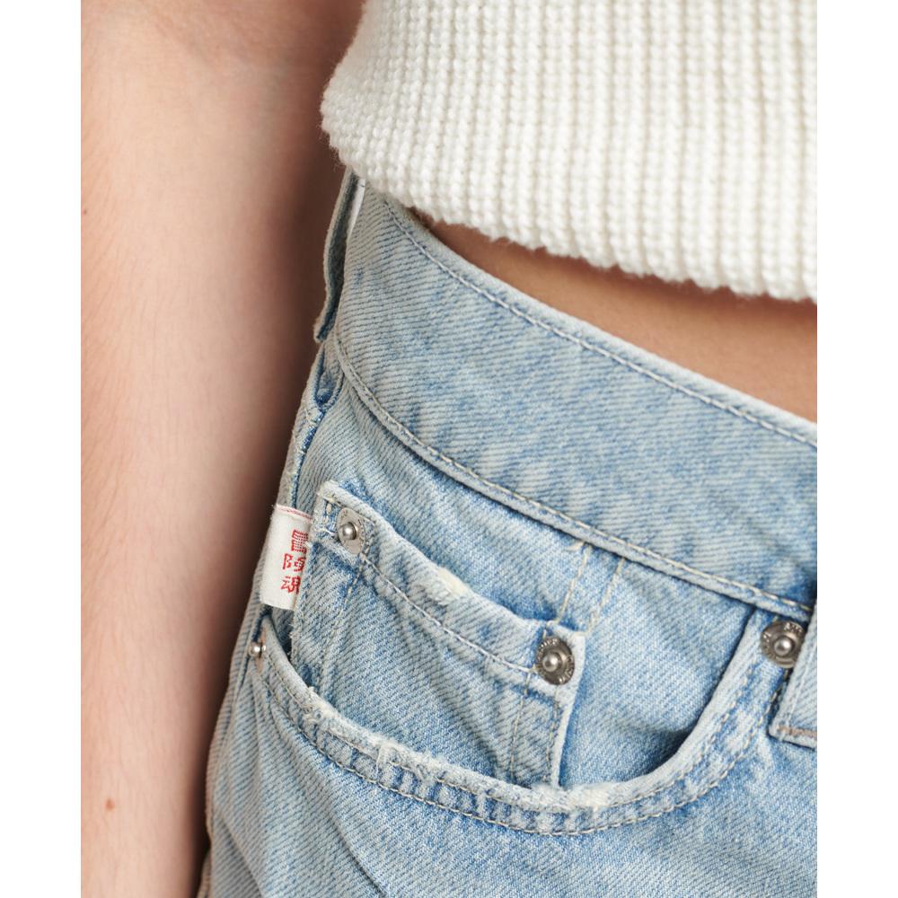 product/s/u/superdry_w7110287a-o3o_3.jpg