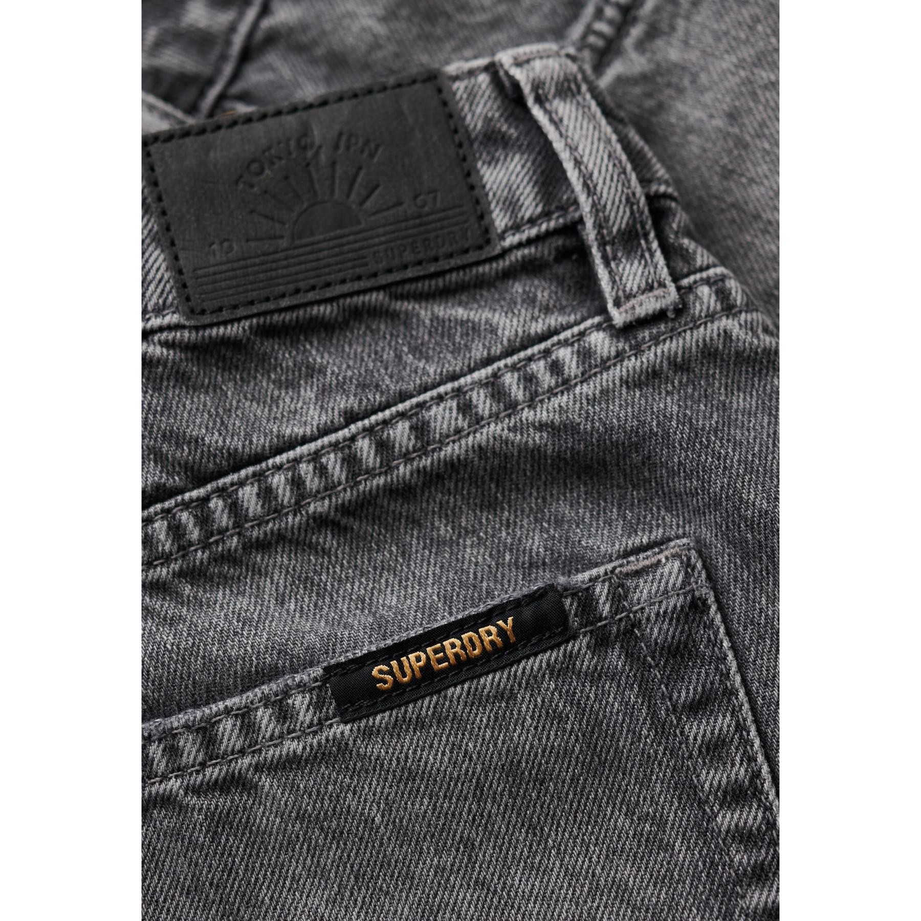 product/s/u/superdry_w7110399a-2fv_2.jpg