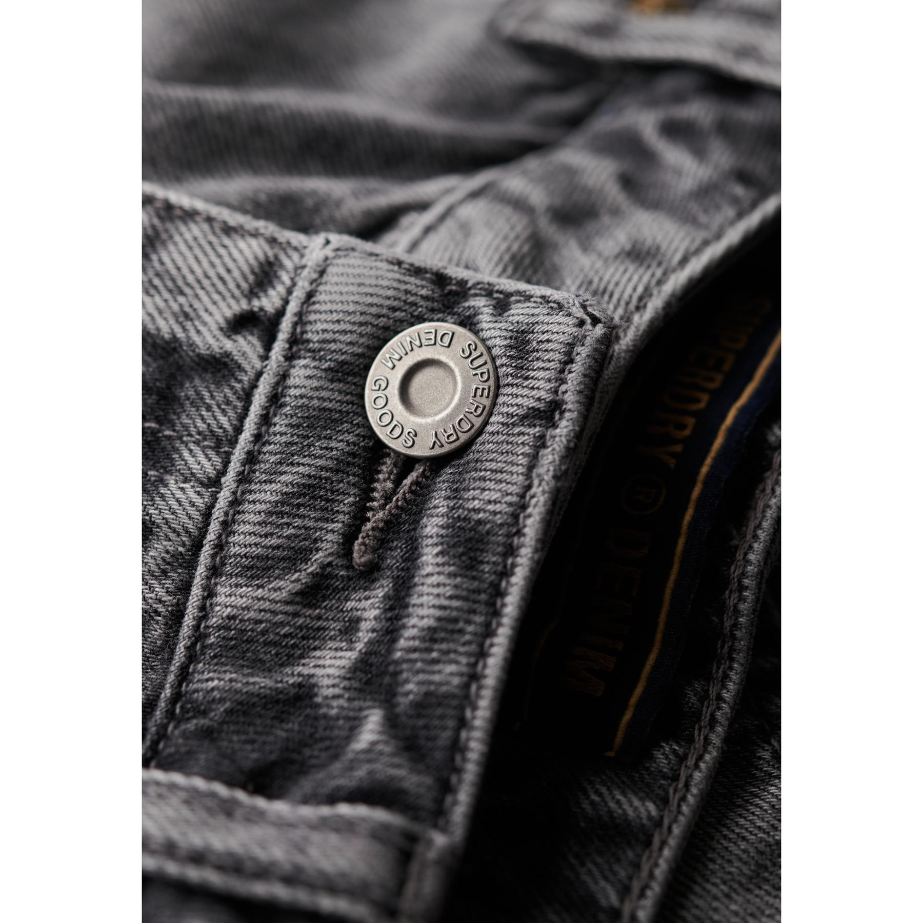 product/s/u/superdry_w7110399a-2fv_7.jpg