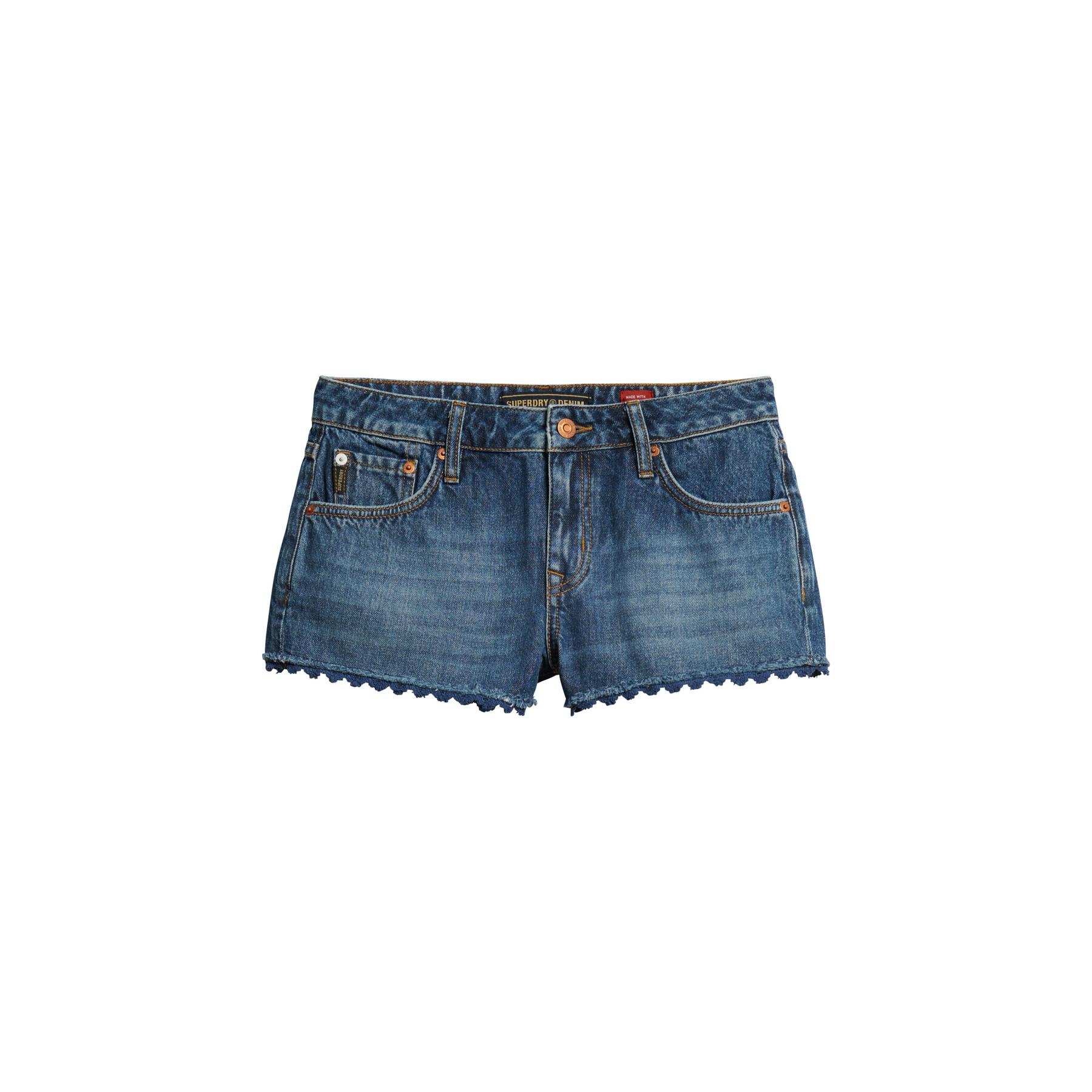 product/s/u/superdry_w7110399a-2ld_5.jpg