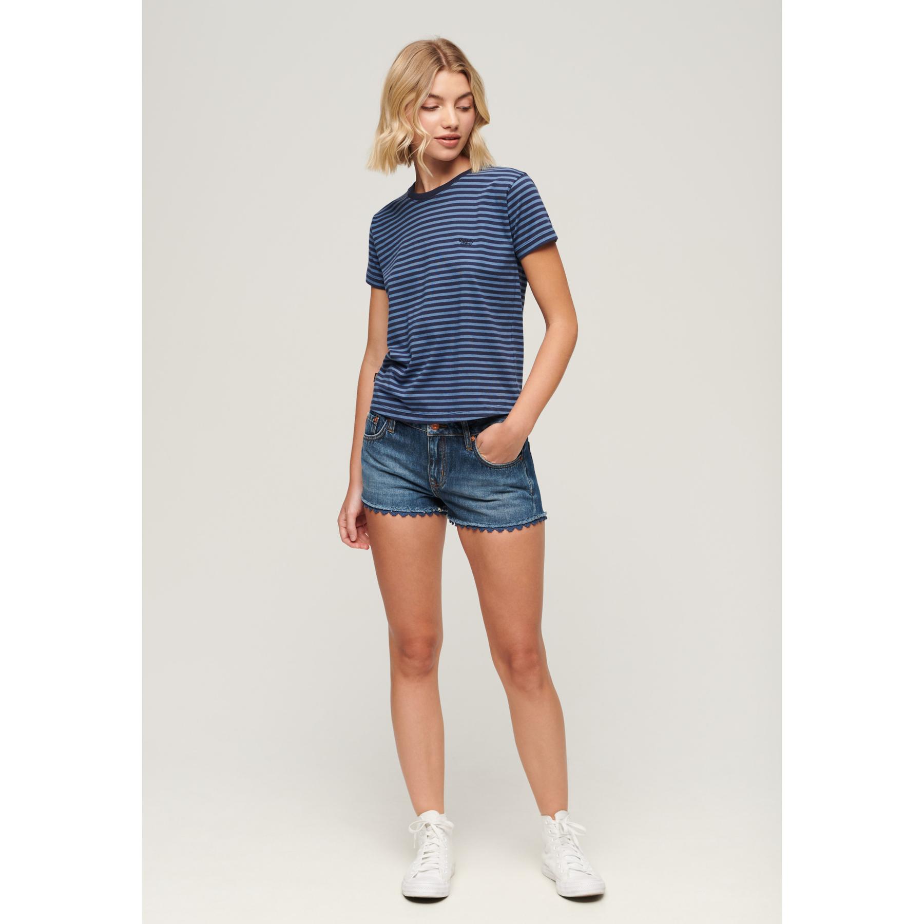 product/s/u/superdry_w7110399a-2ld_7.jpg