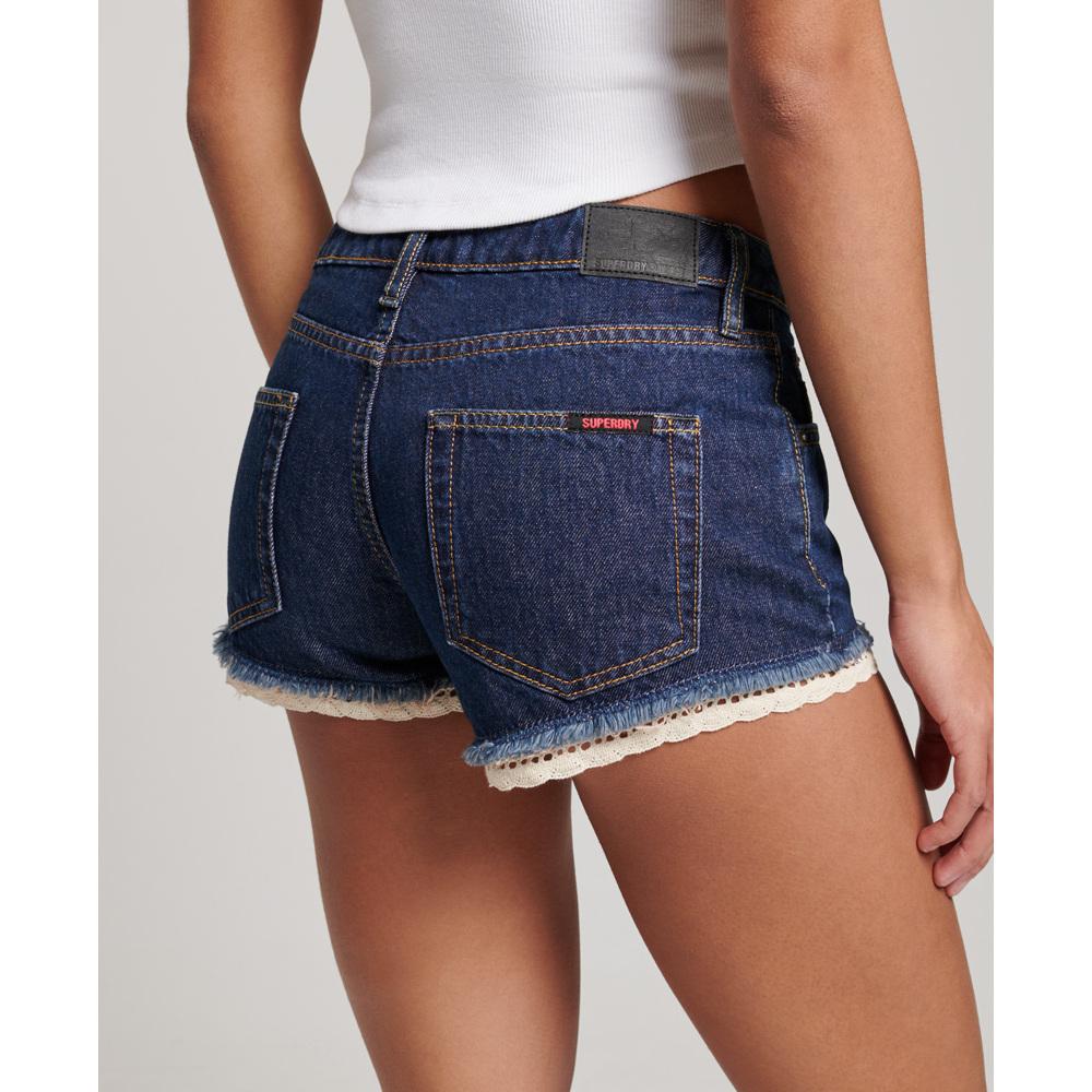 product/s/u/superdry_w7110399a-6iw_1.jpg