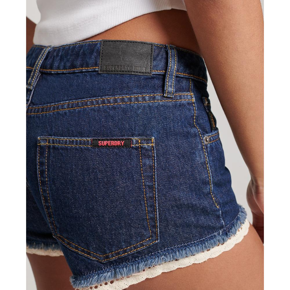 product/s/u/superdry_w7110399a-6iw_3.jpg