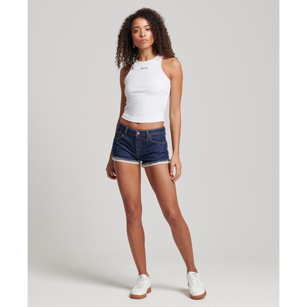 product/s/u/superdry_w7110399a-6iw_4.jpg