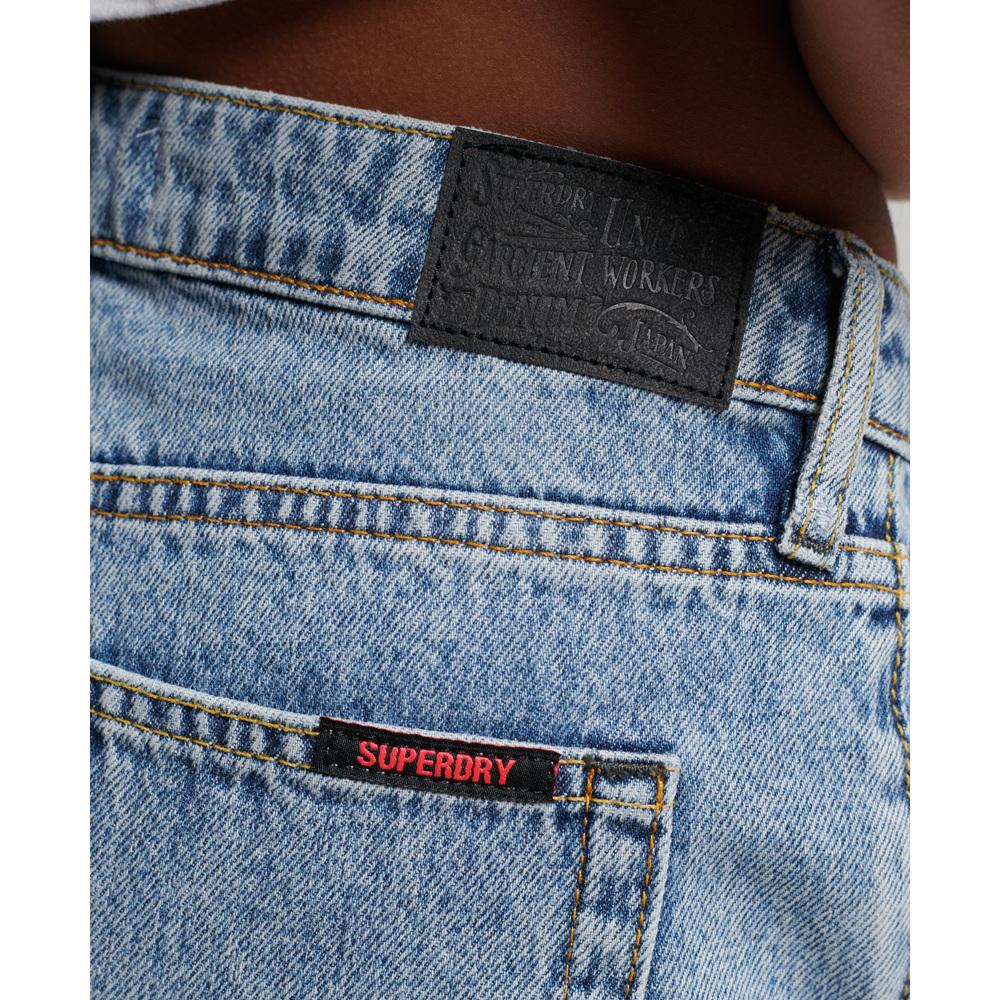 product/s/u/superdry_w7110399a-8bd_3.jpg