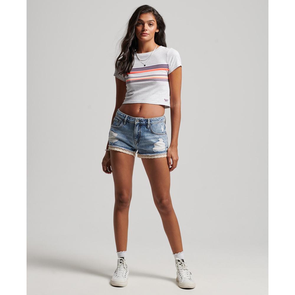 product/s/u/superdry_w7110399a-8bd_4.jpg