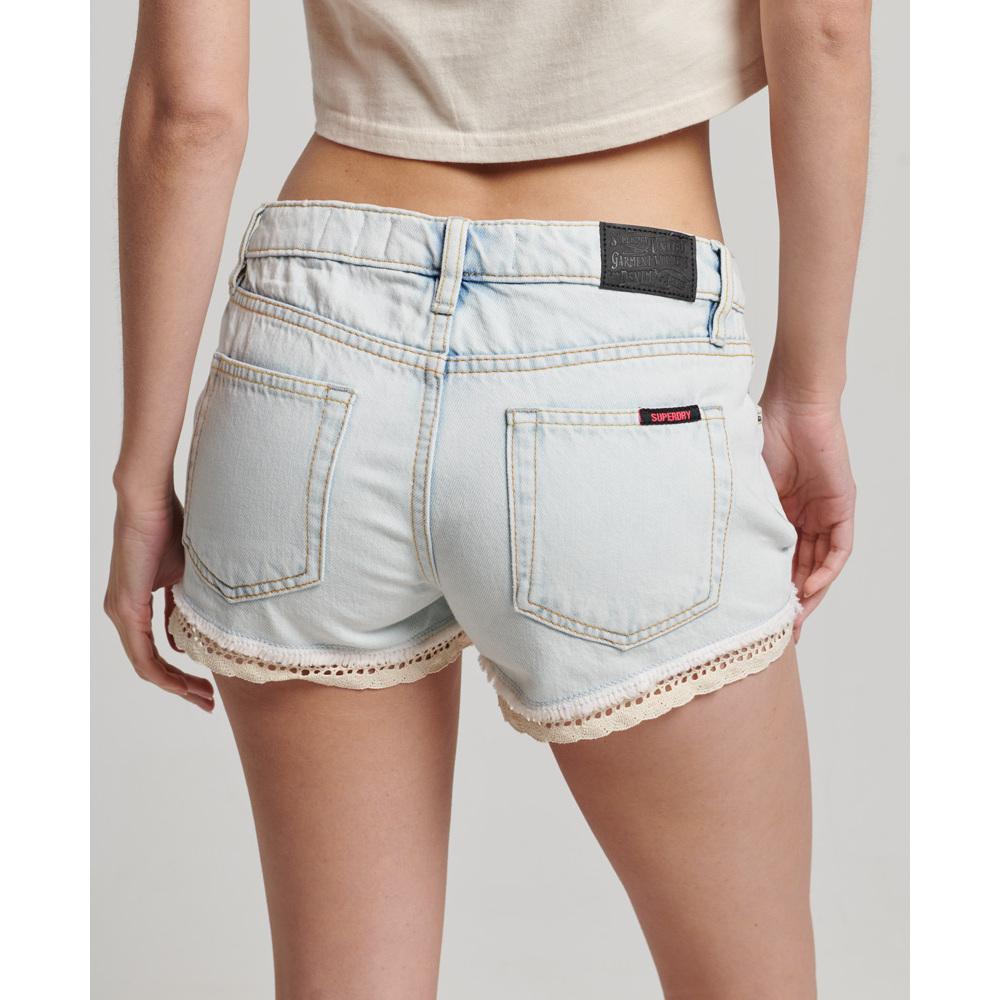 product/s/u/superdry_w7110399a-9aq_1.jpg