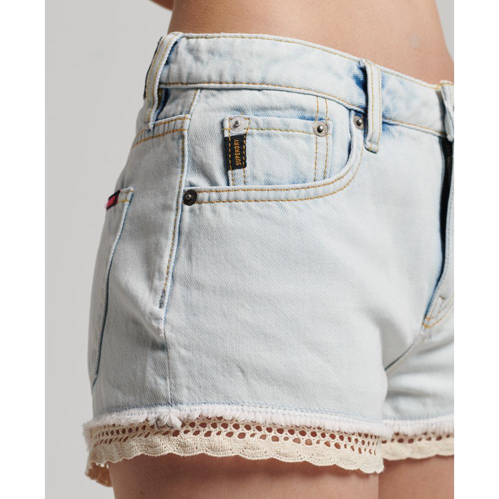 product/s/u/superdry_w7110399a-9aq_2.jpg