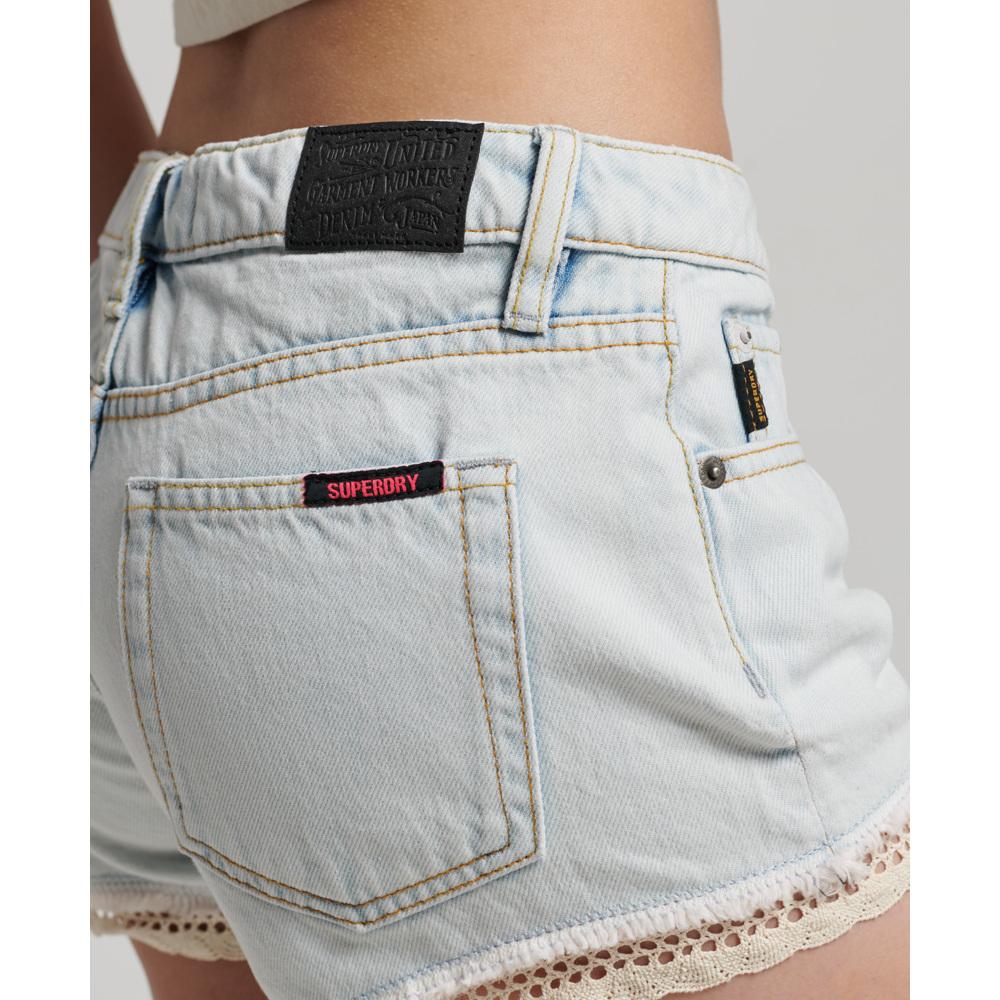 product/s/u/superdry_w7110399a-9aq_3.jpg