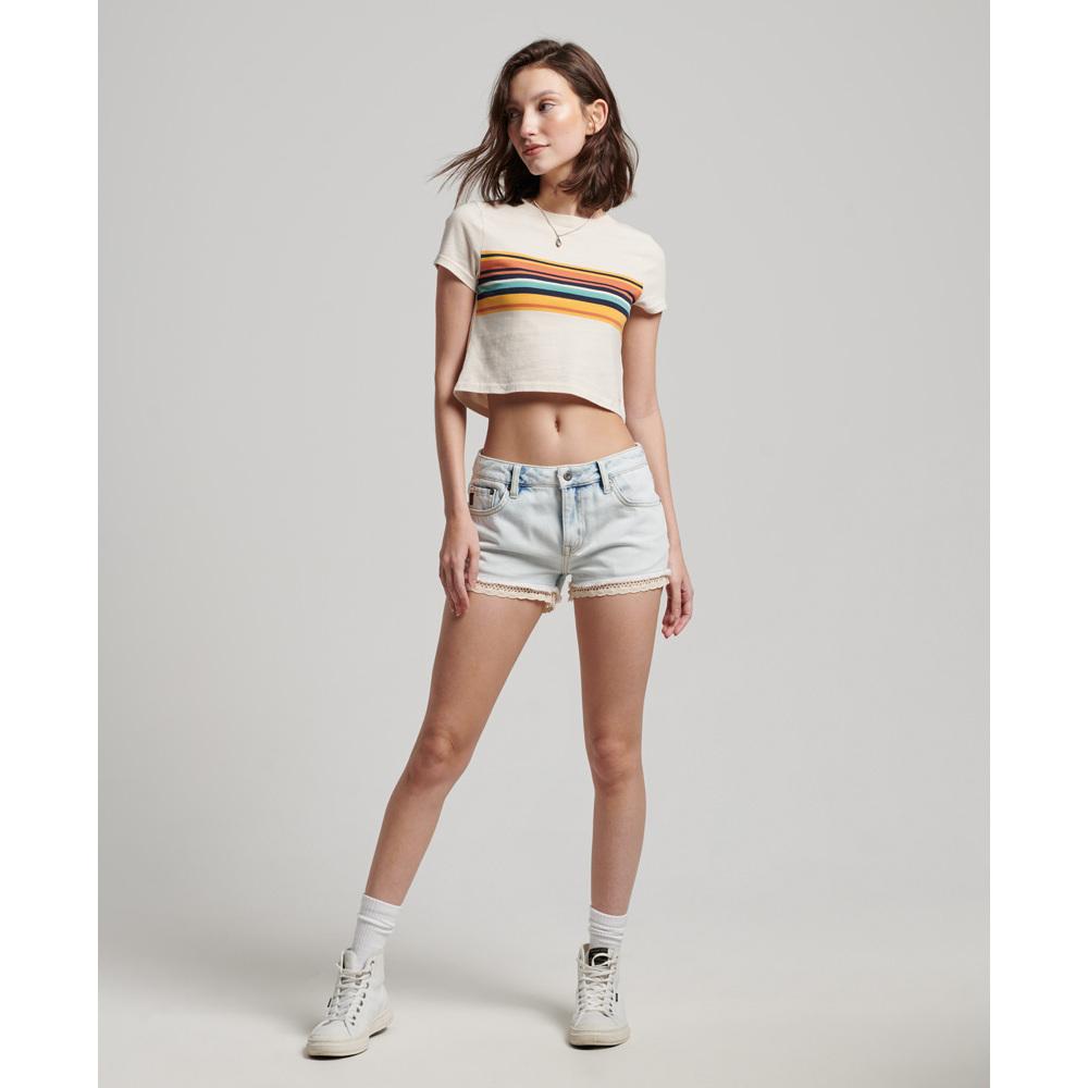 product/s/u/superdry_w7110399a-9aq_4.jpg