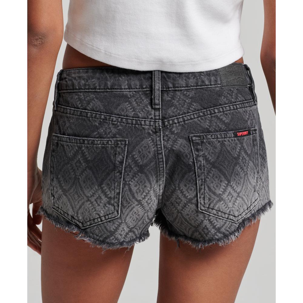 product/s/u/superdry_w7110399a-9en_wolcott-blackstone-aop_2.jpg