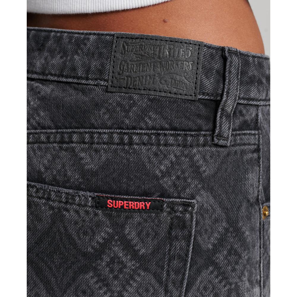 product/s/u/superdry_w7110399a-9en_wolcott-blackstone-aop_4.jpg